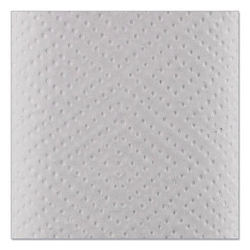 Boardwalk® Kitchen Roll Towel, 2-ply, 9 X 11, White, 100-roll, 30 Rolls-carton freeshipping - TVN Wholesale